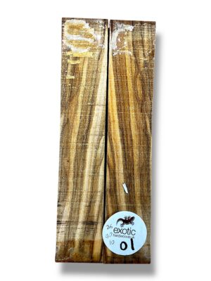 Olivewood