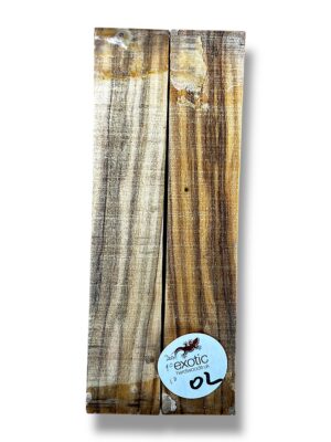 Olivewood