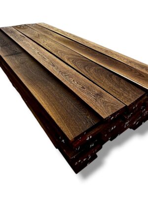wenge
