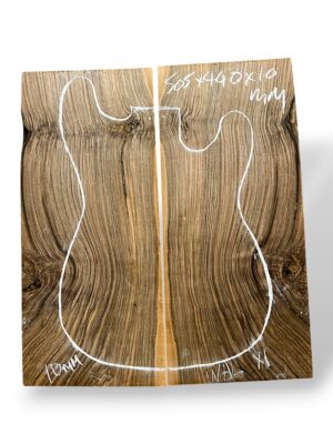 walnut