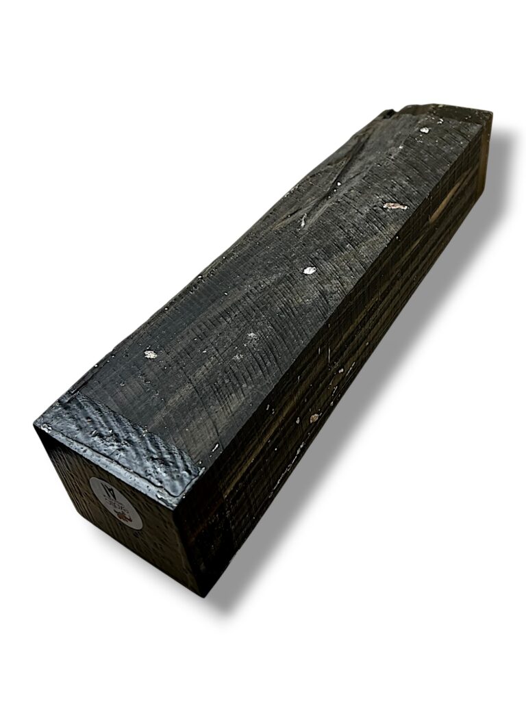ebony
