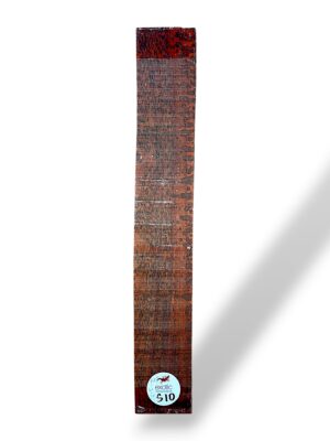 snakewood