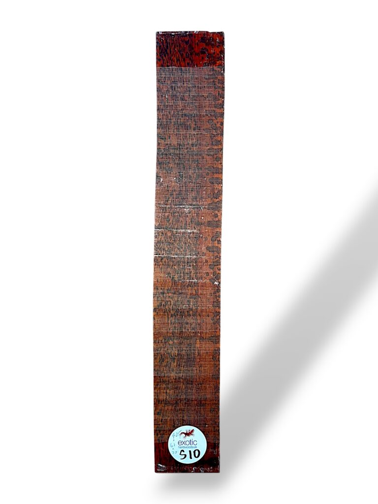 snakewood