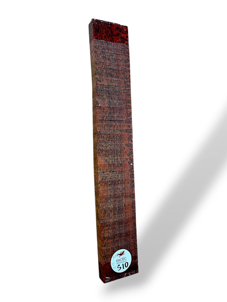 snakewood