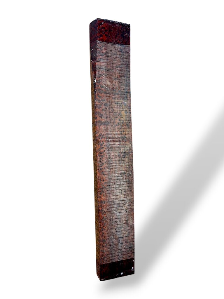 snakewood
