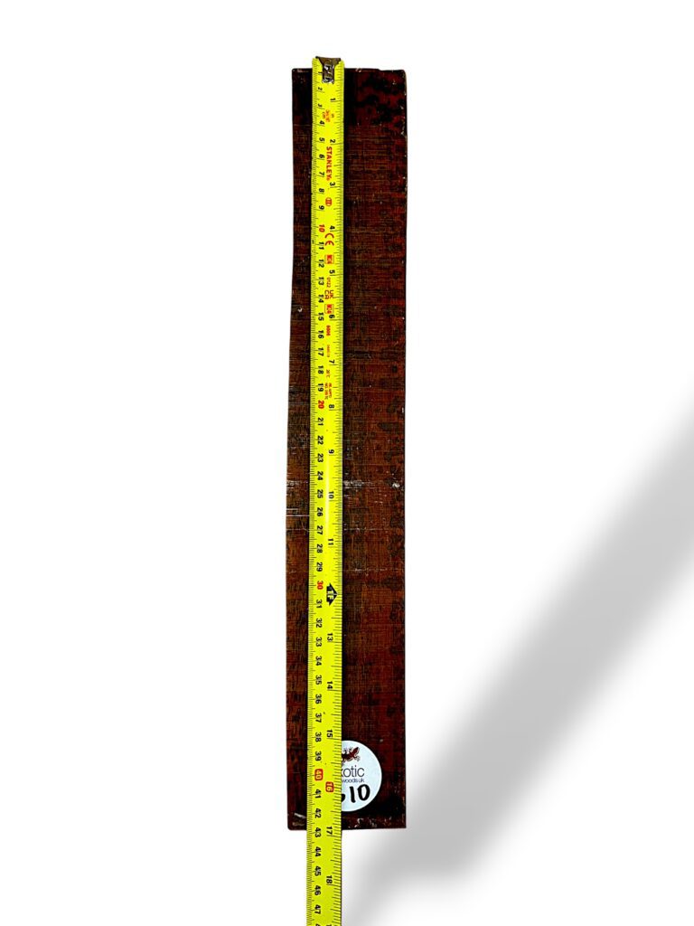 snakewood