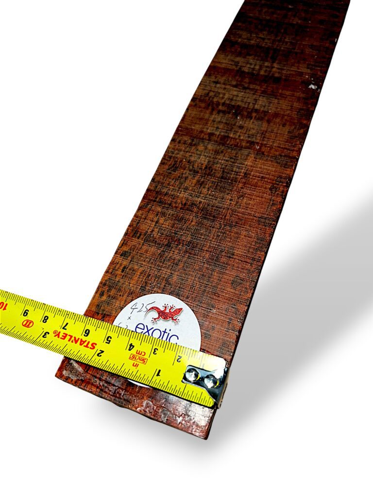 snakewood