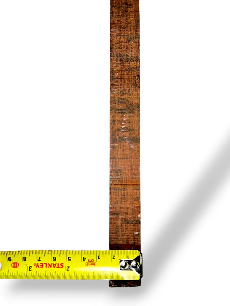 snakewood
