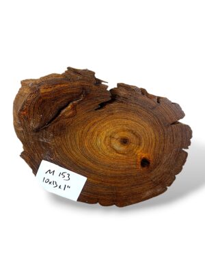 Mango Crosscut