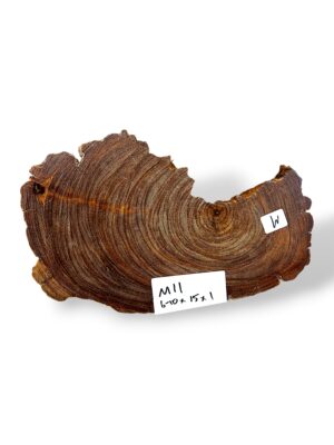 Mango Crosscut