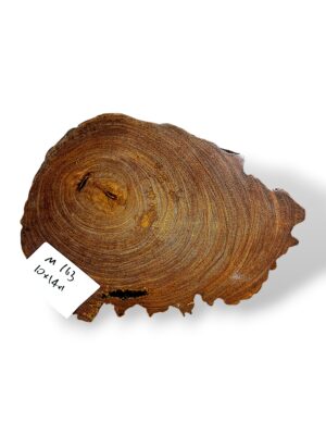 Mango Crosscut