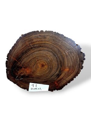 Mango Crosscut