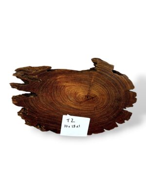 Mango Crosscut