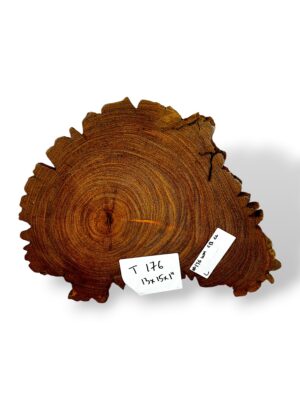 Mango Crosscut
