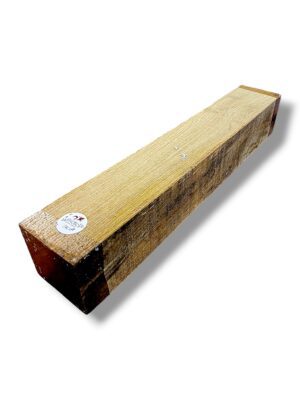 American Oak