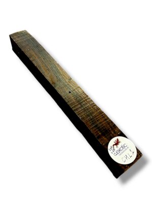 cocobolo