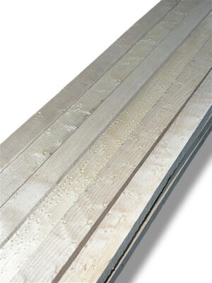 Birdseye Maple