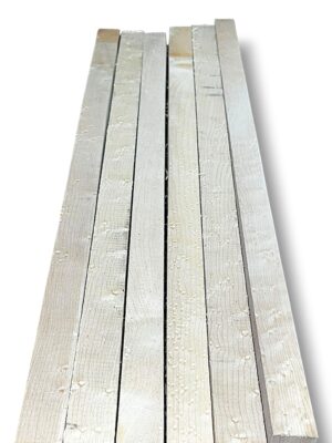 Birdseye Maple