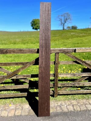 Wenge