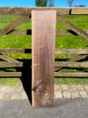 walnut