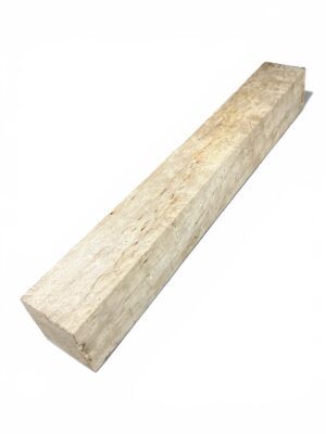 Masur Birch