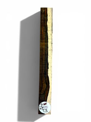 cocobolo