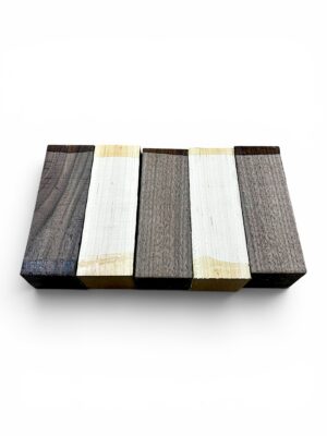 maple, walnut