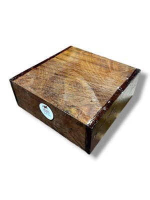 Knob Thorn