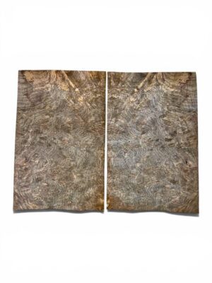 English Walnut