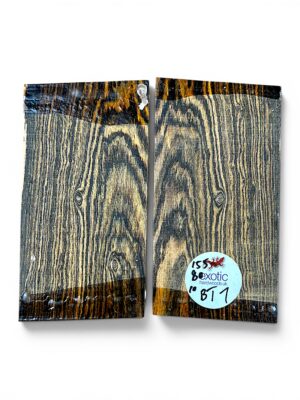 Bocote