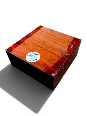 padauk