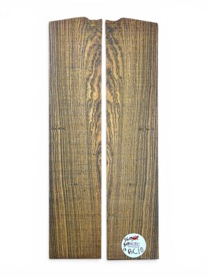 Bocote