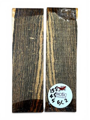 Bocote