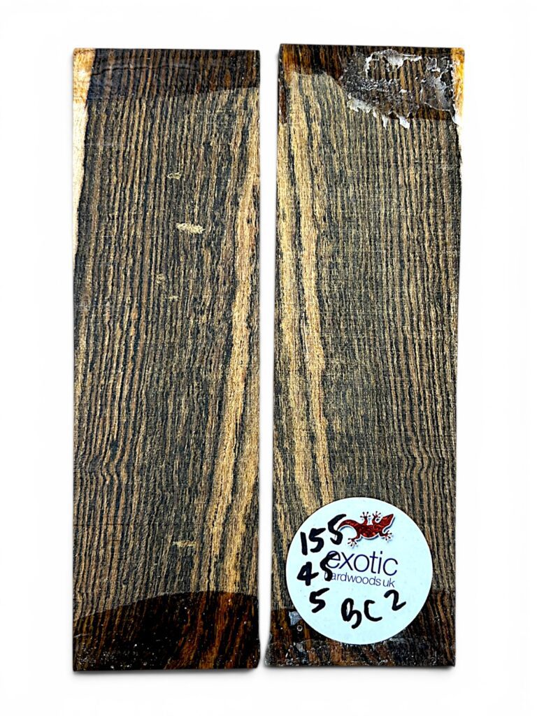 Bocote