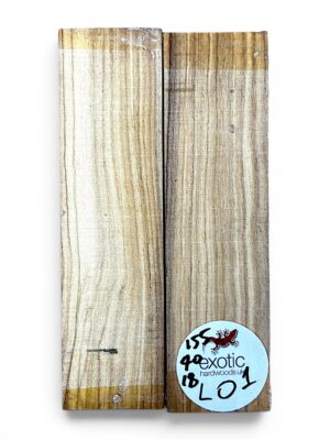 Olivewood