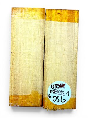 Osage Orange