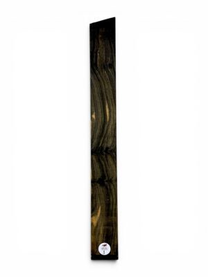 ebony