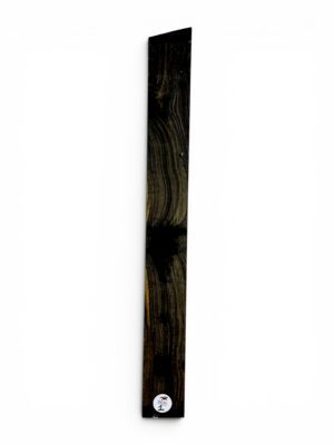 ebony