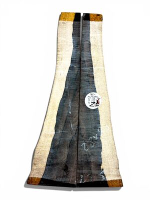 Ziricote