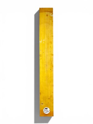 lemonwood