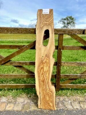 olivewood
