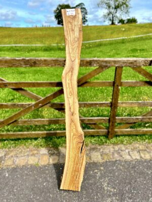 olivewood