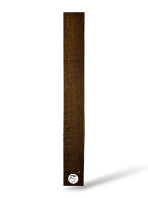 wenge