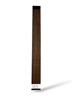 Santos Rosewood