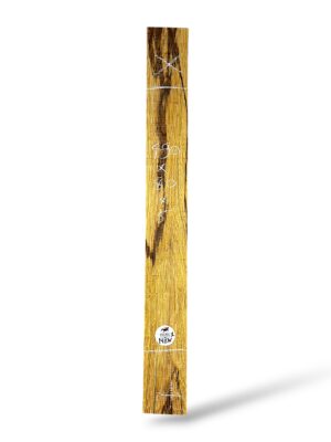 Marblewood