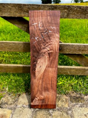 Walnut