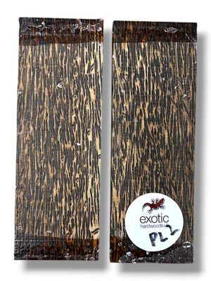 palmwood