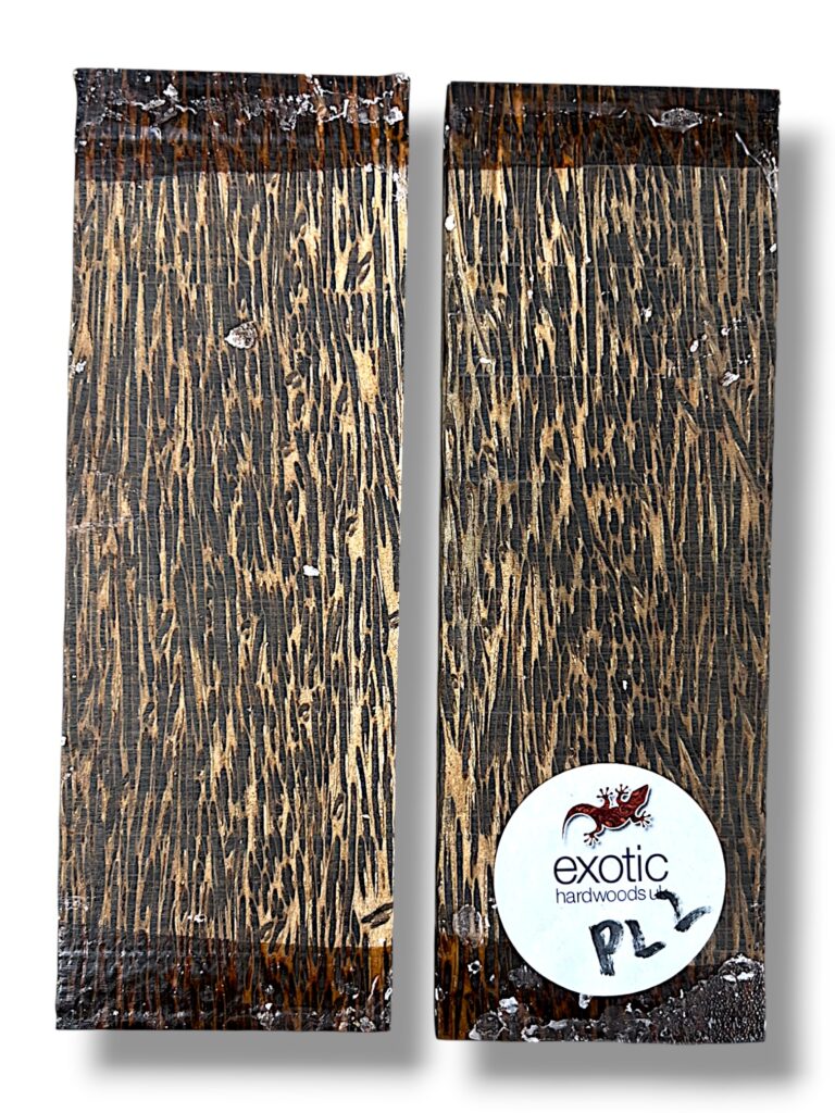 palmwood