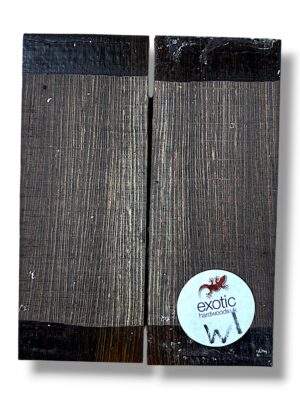 Wenge