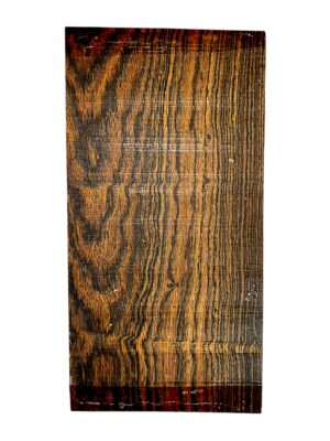 bocote
